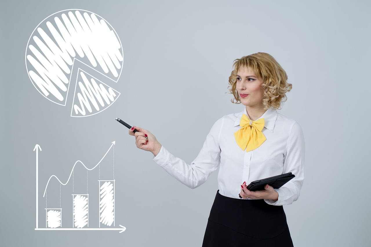 Atooba SEO Services in Navi Mumbai and India