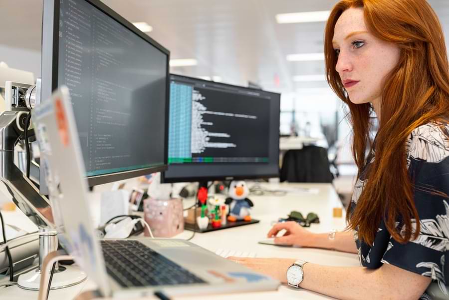 Atooba Website maintenance services in Navi Mumbai and India