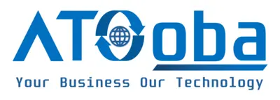 Atooba - Website Design and Maintenance Services in Navi Mumbai