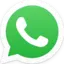 Chat with Atooba on WhatsApp